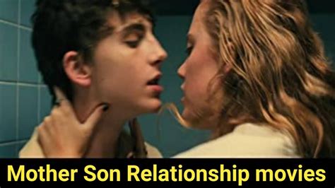 free mother son sex|Category:Films about mother–son relationships .